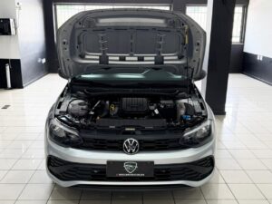 WhatsApp Image 2026-02-21 at 11.52.37 (2)