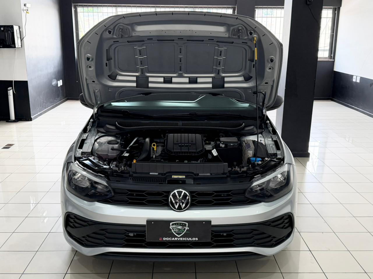 WhatsApp Image 2026-02-21 at 11.52.37 (2)