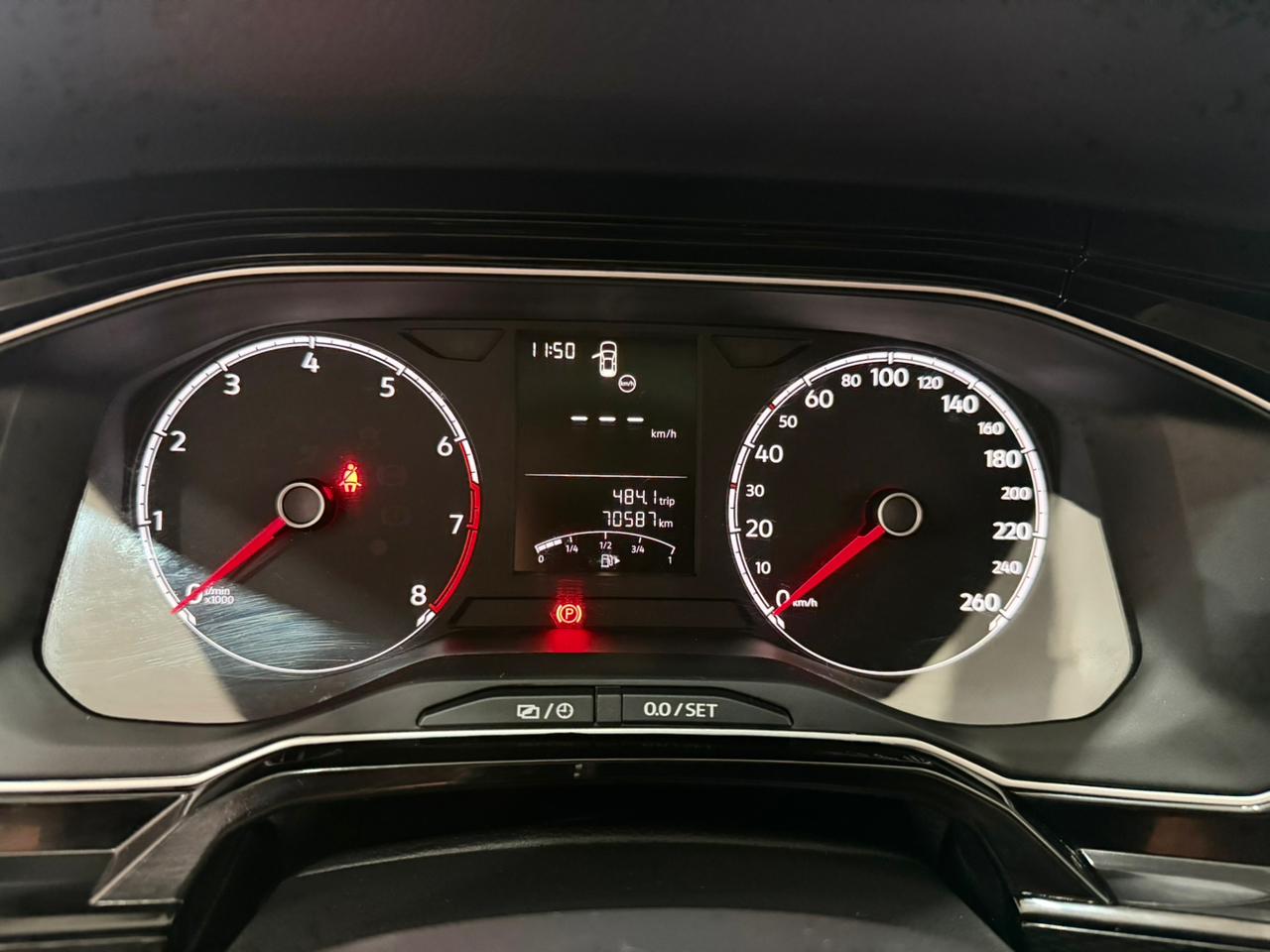 WhatsApp Image 2026-02-21 at 11.52.37