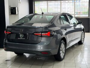 WhatsApp Image 2026-02-21 at 20.20.24 (1)