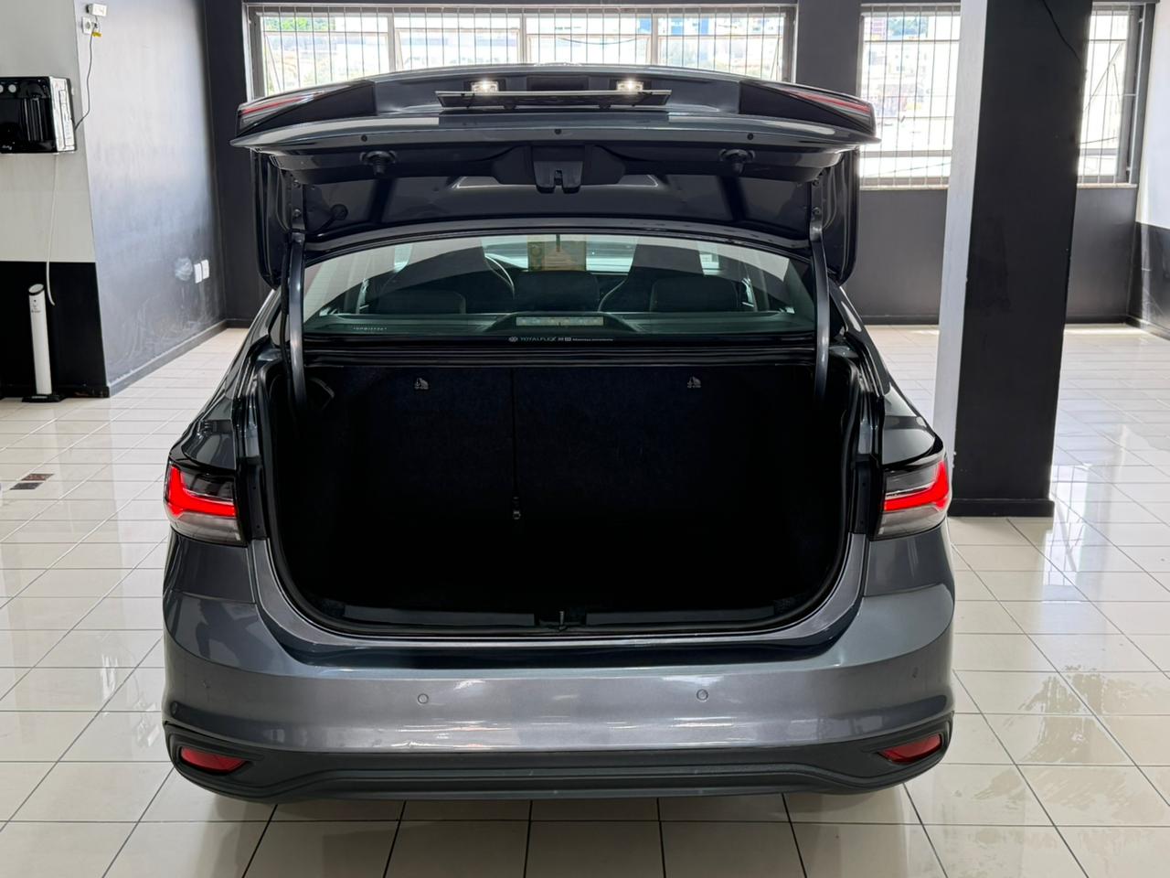 WhatsApp Image 2026-02-21 at 20.20.24 (2)