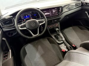 WhatsApp Image 2026-02-21 at 20.20.24