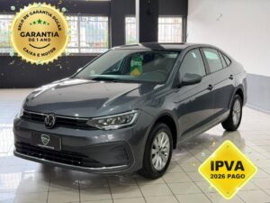 WhatsApp Image 2026-02-21 at 20.20.25 (1)