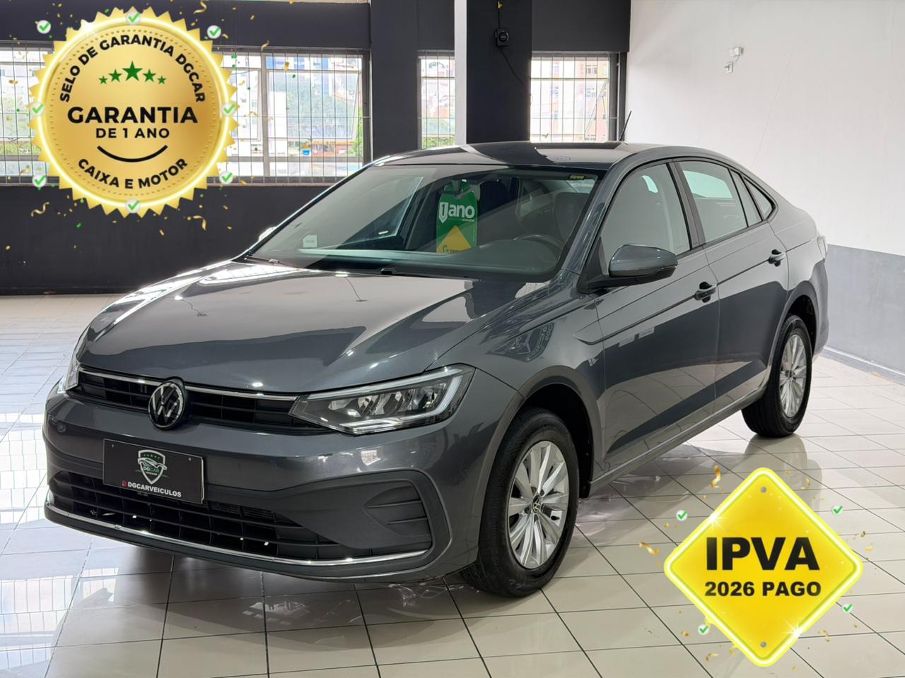 WhatsApp Image 2026-02-21 at 20.20.25 (1)