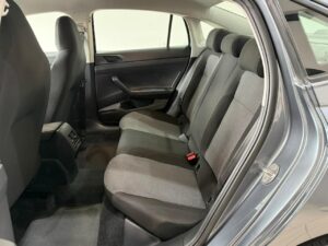 WhatsApp Image 2026-02-21 at 20.20.25 (2)