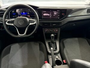 WhatsApp Image 2026-02-21 at 20.20.25