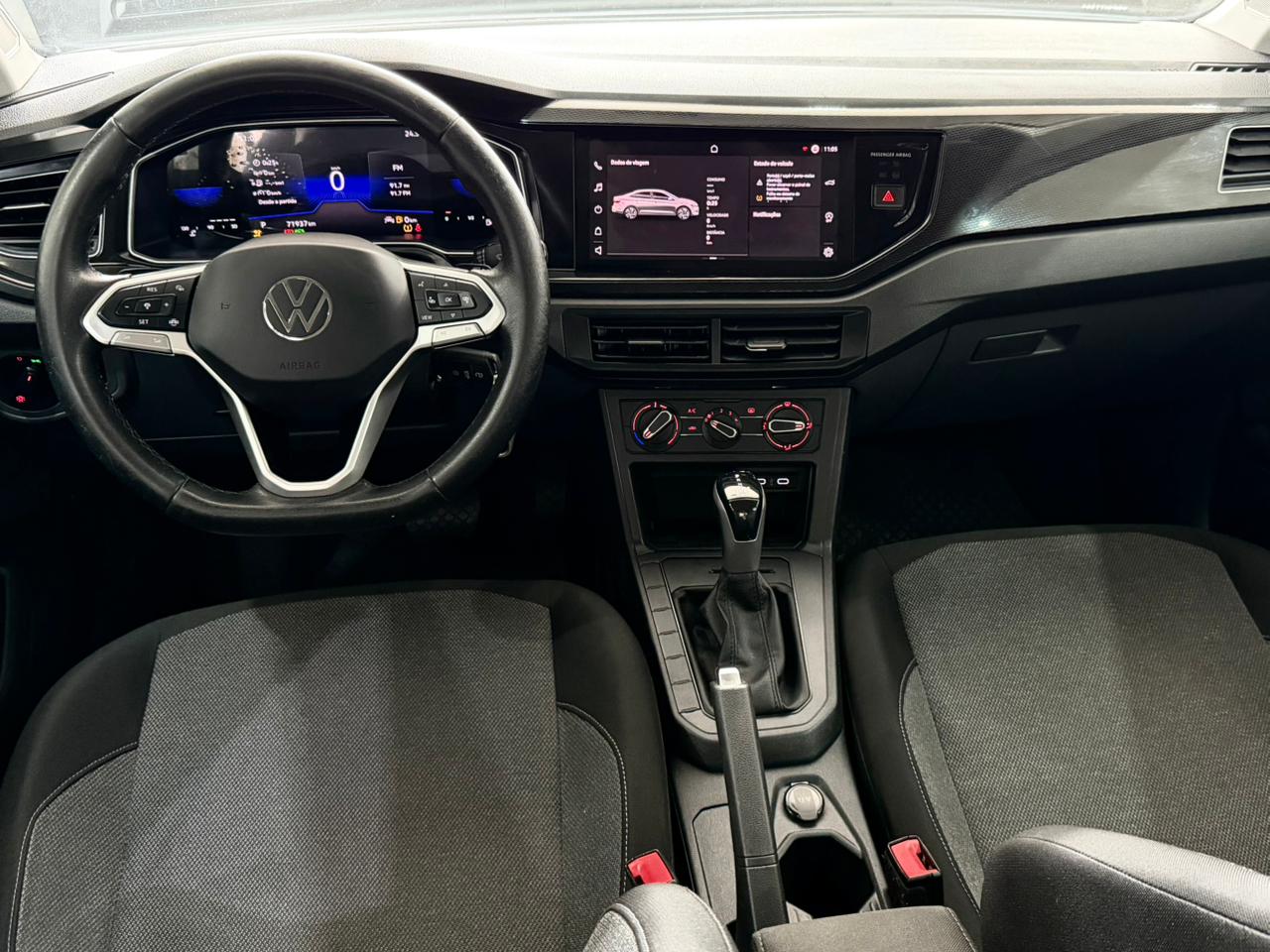 WhatsApp Image 2026-02-21 at 20.20.25