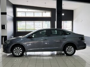 WhatsApp Image 2026-02-21 at 20.20.26 (1)