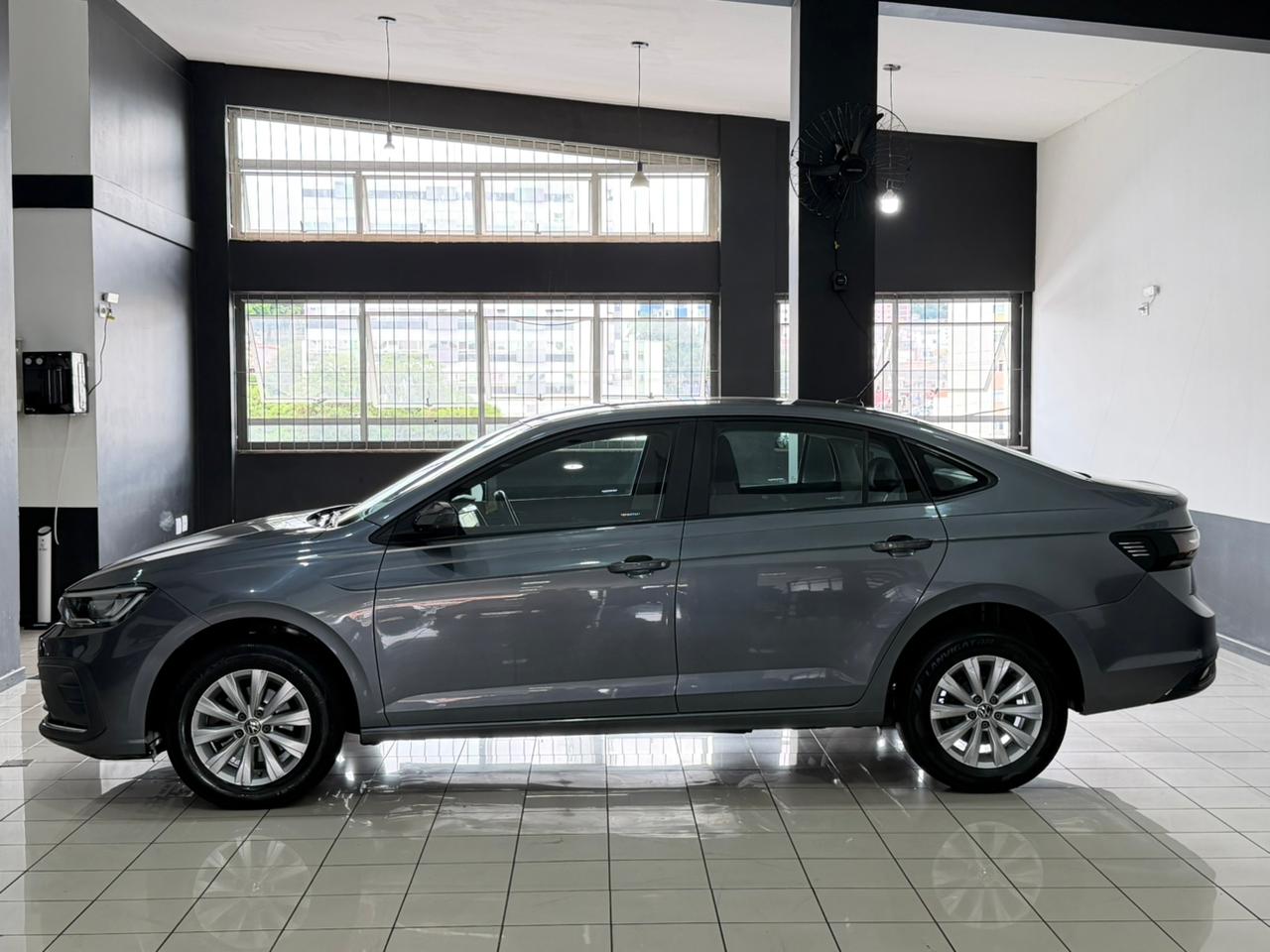 WhatsApp Image 2026-02-21 at 20.20.26 (1)