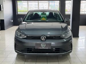 WhatsApp Image 2026-02-21 at 20.20.26 (2)