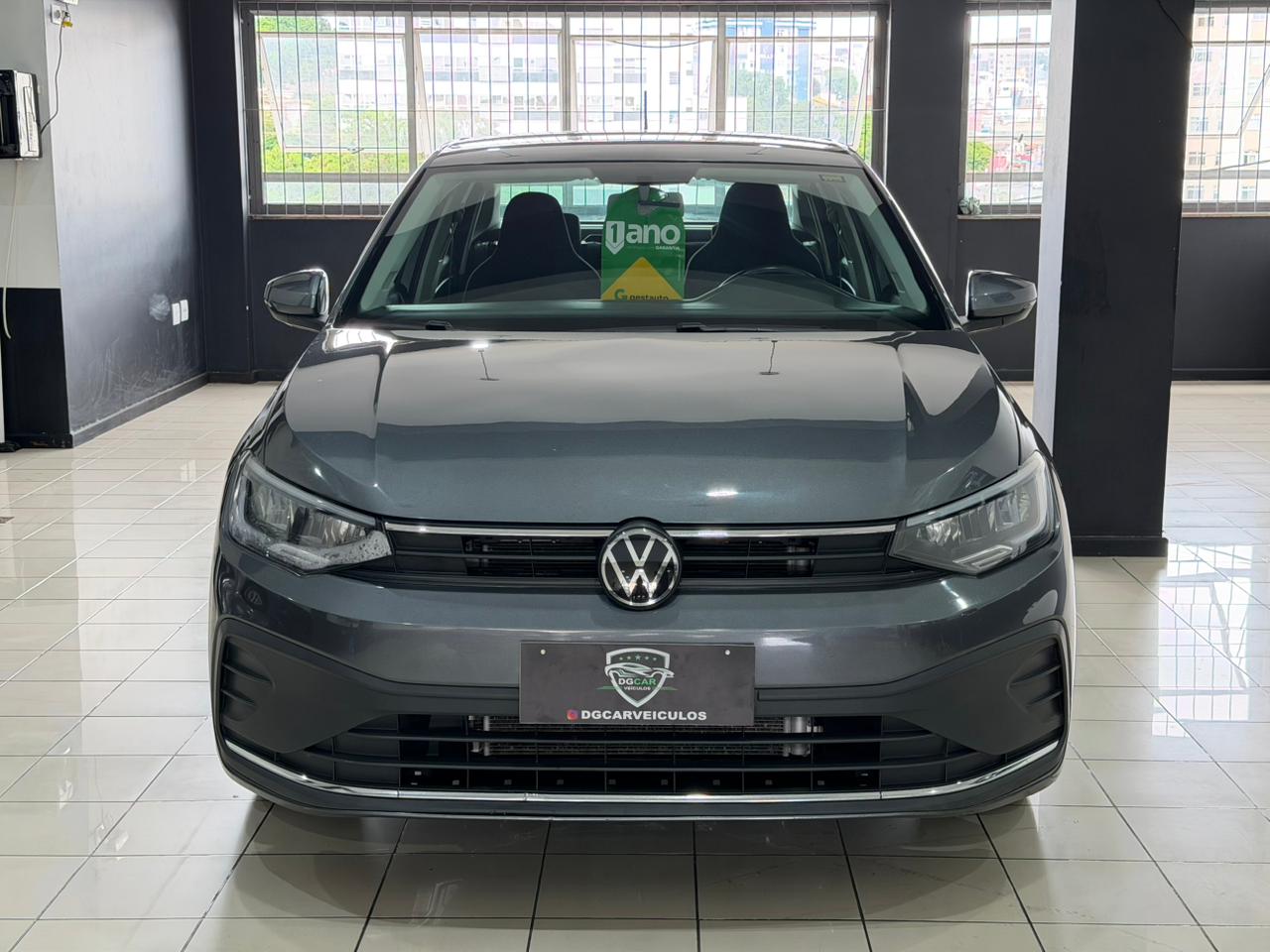 WhatsApp Image 2026-02-21 at 20.20.26 (2)