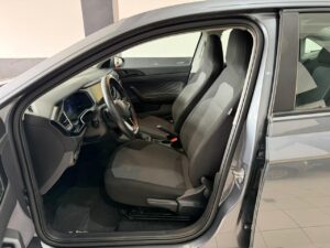 WhatsApp Image 2026-02-21 at 20.20.26 (3)