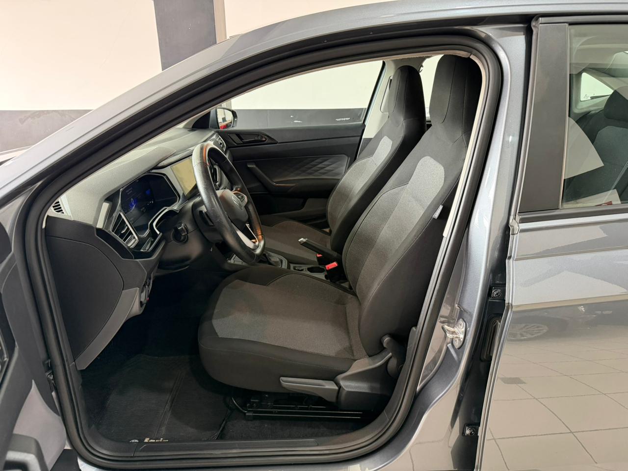 WhatsApp Image 2026-02-21 at 20.20.26 (3)