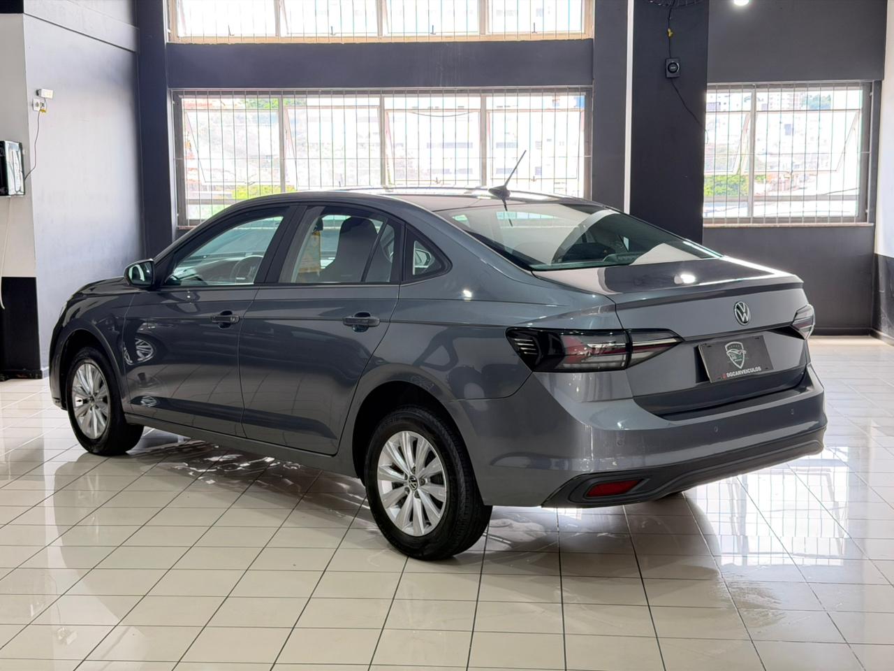 WhatsApp Image 2026-02-21 at 20.20.26