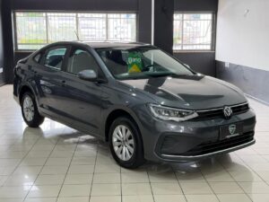 WhatsApp Image 2026-02-21 at 20.20.27 (1)