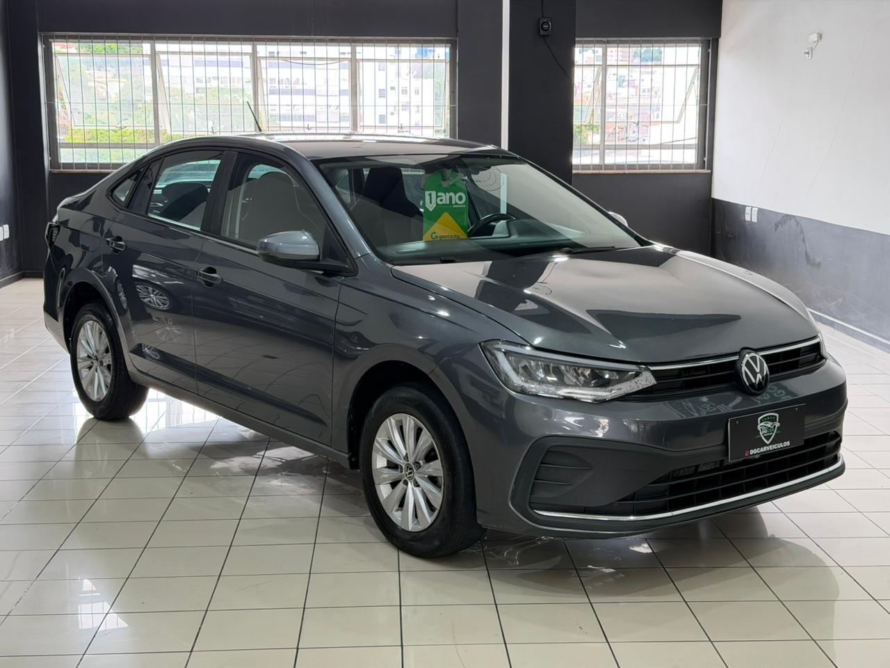 WhatsApp Image 2026-02-21 at 20.20.27 (1)