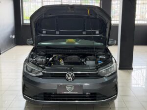 WhatsApp Image 2026-02-21 at 20.20.27 (2)