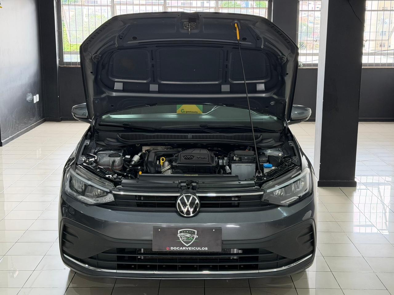 WhatsApp Image 2026-02-21 at 20.20.27 (2)