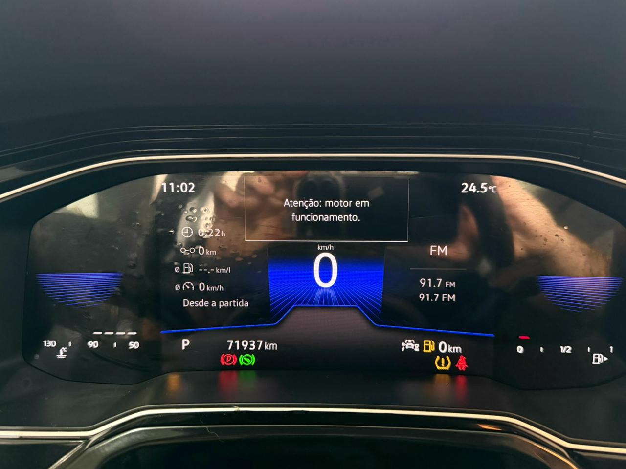 WhatsApp Image 2026-02-21 at 20.20.27 (3)