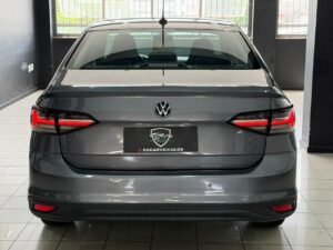 WhatsApp Image 2026-02-21 at 20.20.27