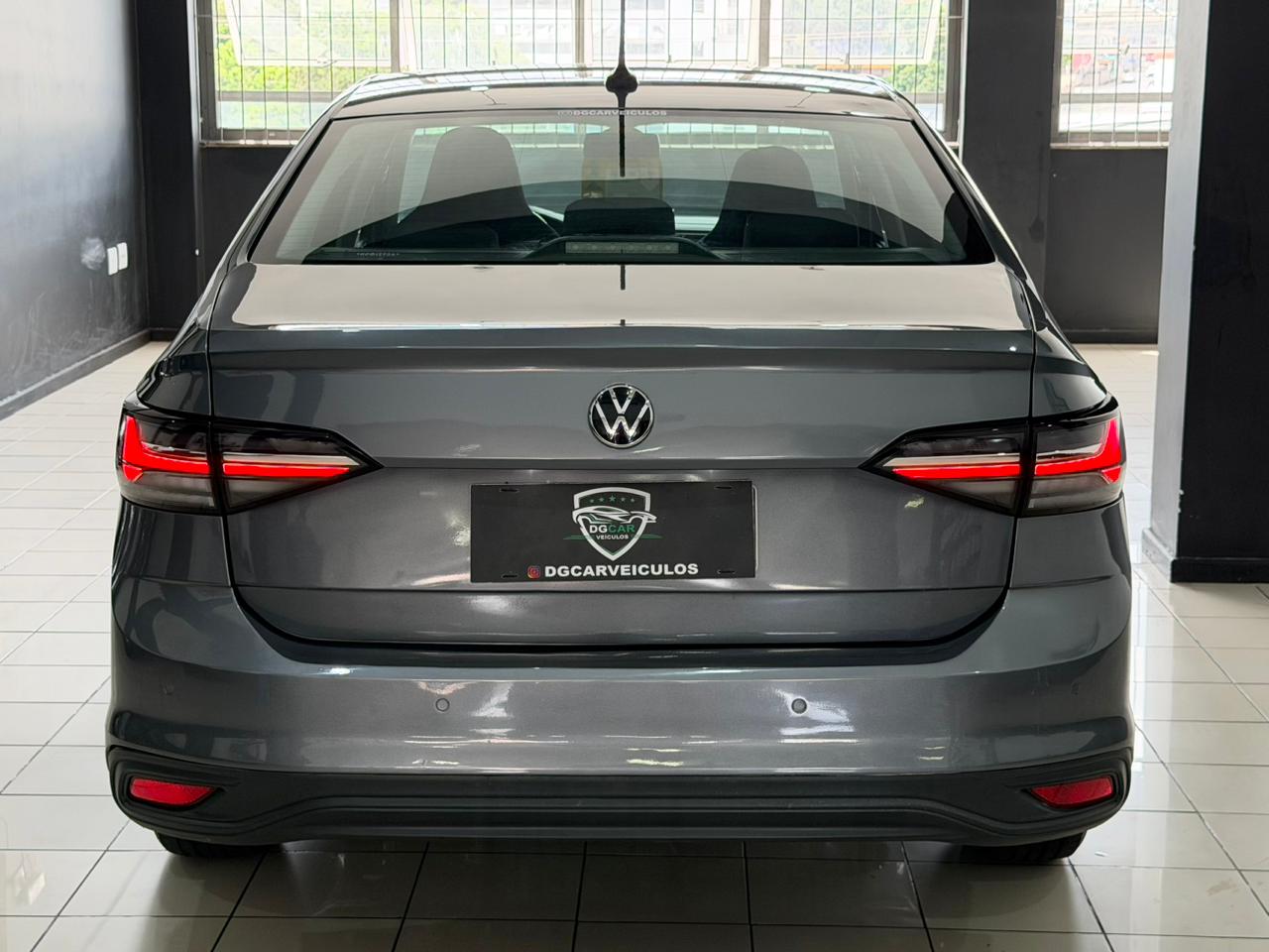 WhatsApp Image 2026-02-21 at 20.20.27