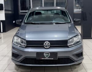 WhatsApp Image 2026-02-21 at 20.20.51 (1)