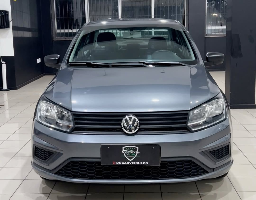 WhatsApp Image 2026-02-21 at 20.20.51 (1)