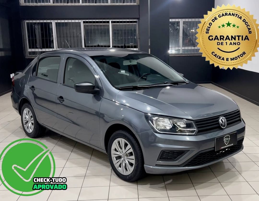 WhatsApp Image 2026-02-21 at 20.20.51 (2)