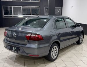 WhatsApp Image 2026-02-21 at 20.20.51 (3)