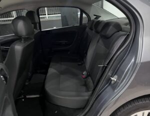 WhatsApp Image 2026-02-21 at 20.20.51