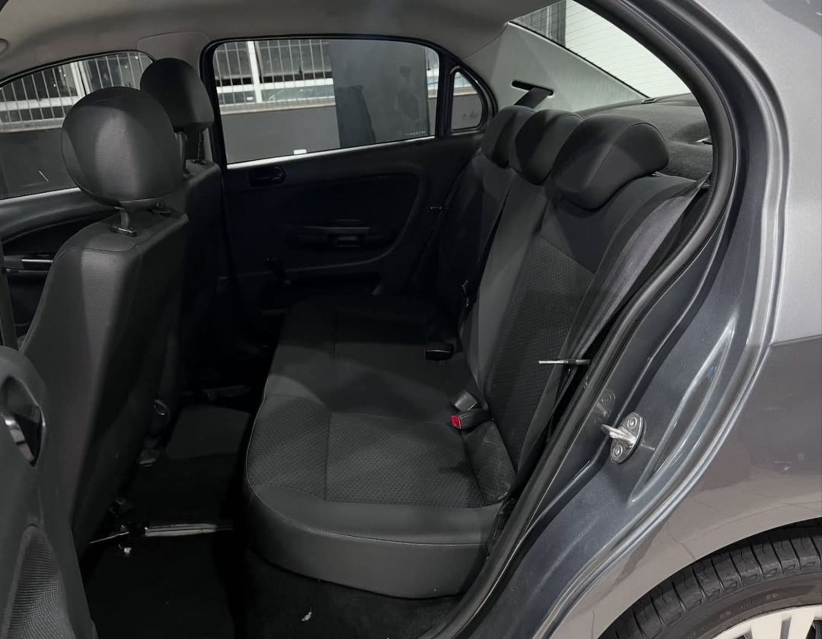 WhatsApp Image 2026-02-21 at 20.20.51