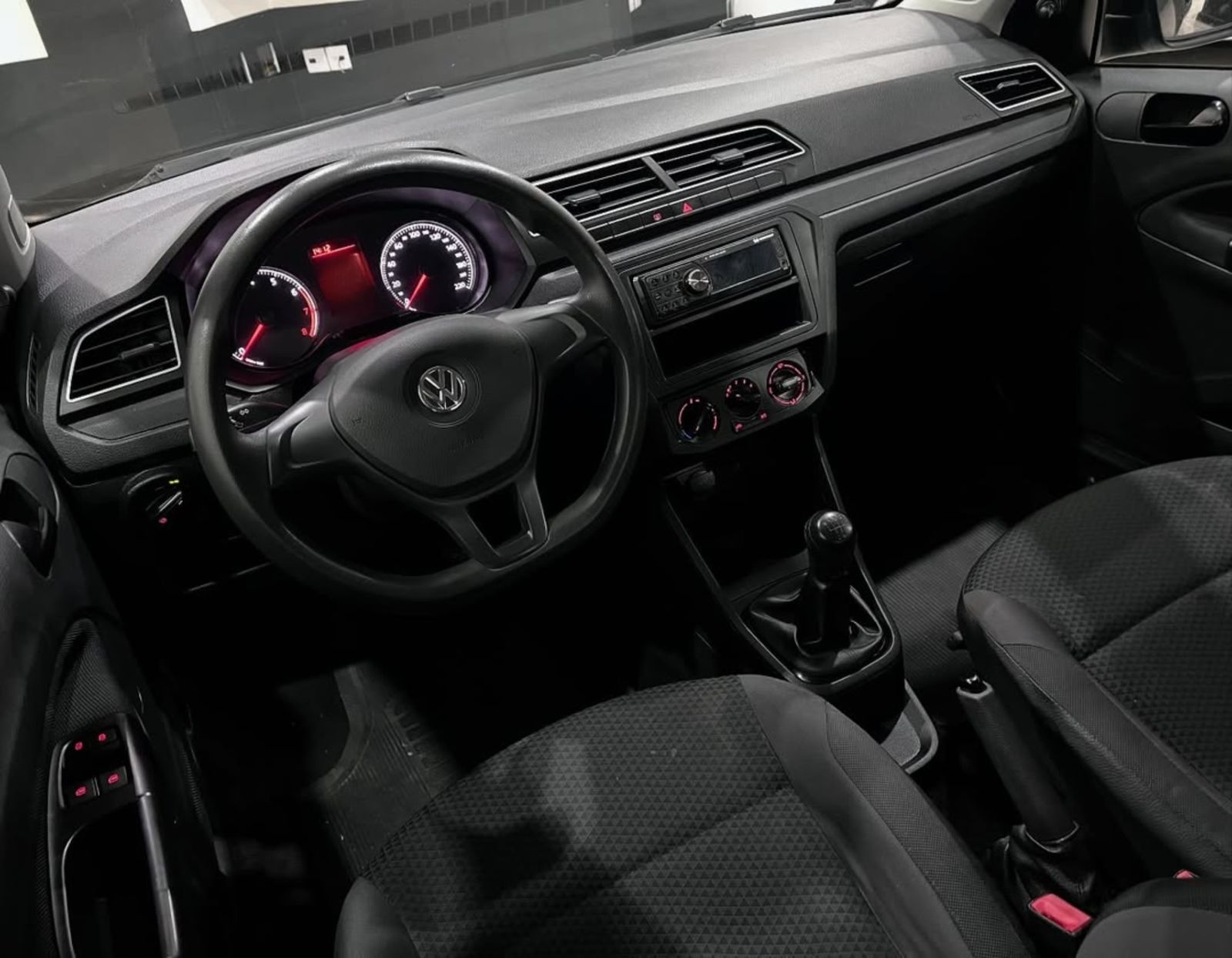 WhatsApp Image 2026-02-21 at 20.20.52 (1)