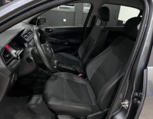 WhatsApp Image 2026-02-21 at 20.20.52 (2)