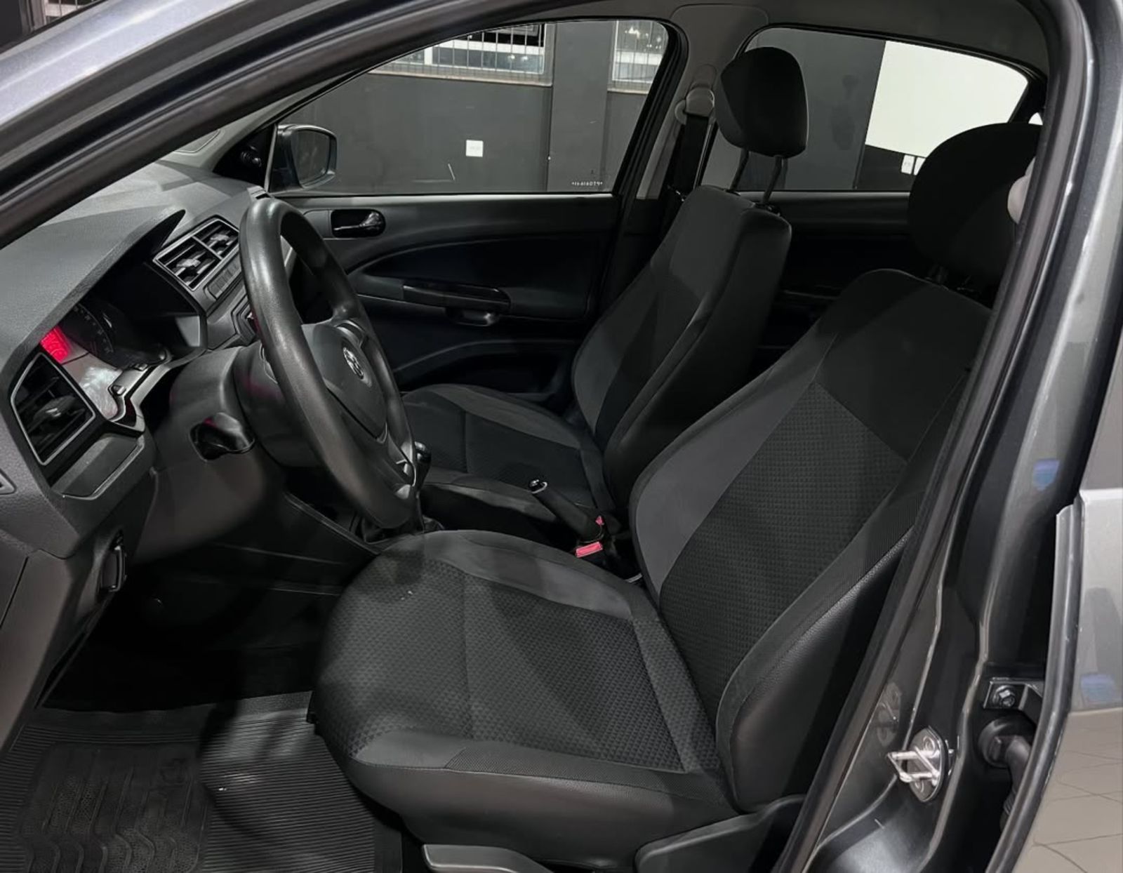 WhatsApp Image 2026-02-21 at 20.20.52 (2)