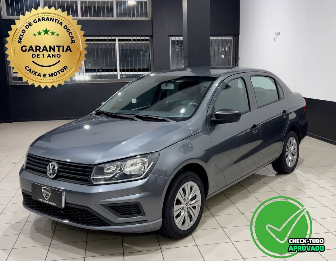 WhatsApp Image 2026-02-21 at 20.20.52 (3)