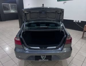 WhatsApp Image 2026-02-21 at 20.20.52