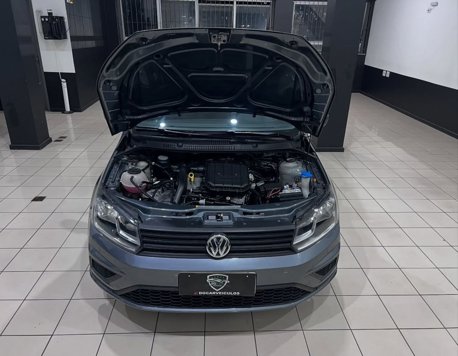 WhatsApp Image 2026-02-21 at 20.20.53 (1)