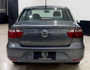 WhatsApp Image 2026-02-21 at 20.20.53 (2)