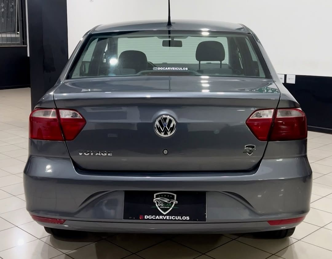 WhatsApp Image 2026-02-21 at 20.20.53 (2)