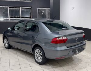 WhatsApp Image 2026-02-21 at 20.20.53