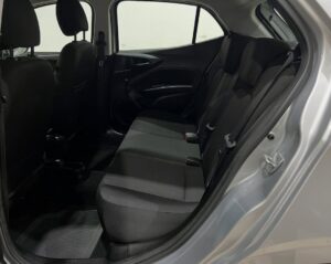 WhatsApp Image 2026-02-21 at 20.21.20 (1)