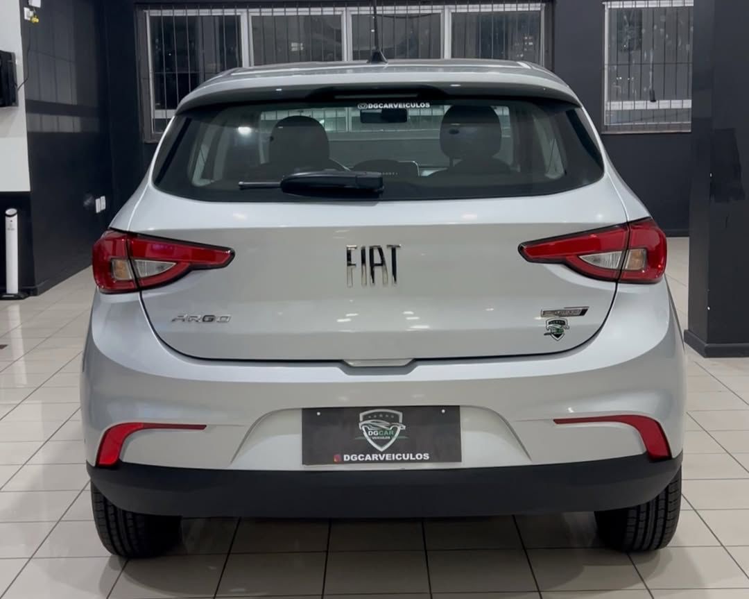 WhatsApp Image 2026-02-21 at 20.21.20 (3)