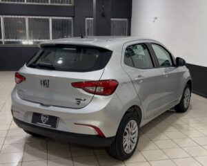 WhatsApp Image 2026-02-21 at 20.21.21 (1)