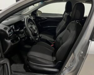 WhatsApp Image 2026-02-21 at 20.21.21 (2)