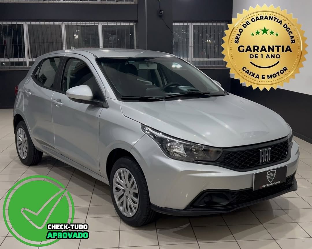 WhatsApp Image 2026-02-21 at 20.21.21 (3)