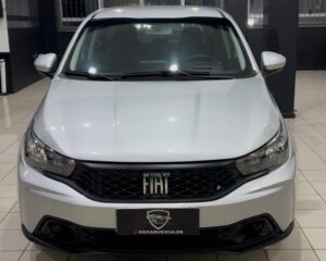 WhatsApp Image 2026-02-21 at 20.21.21