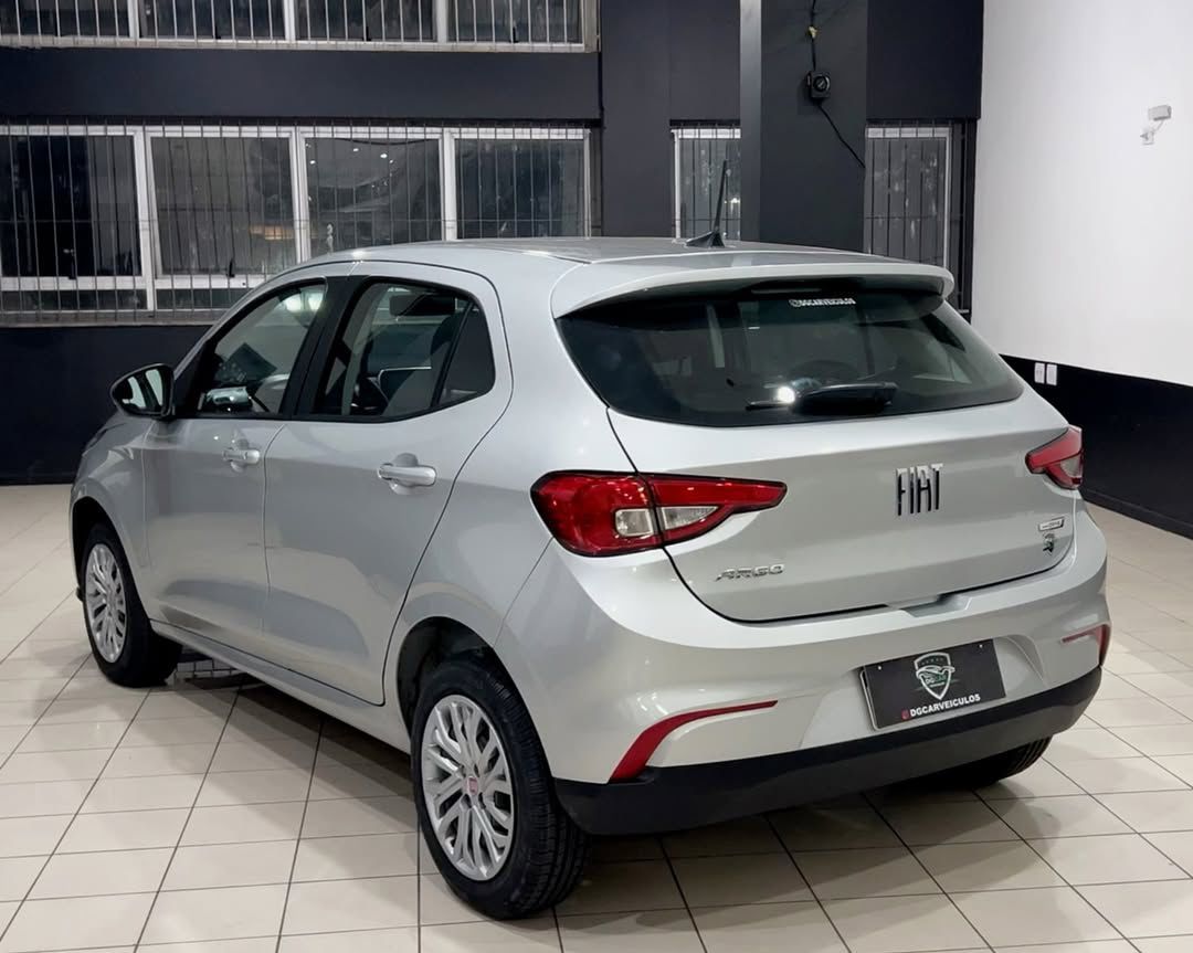 WhatsApp Image 2026-02-21 at 20.21.22