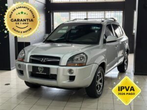 WhatsApp Image 2026-02-23 at 11.33.04