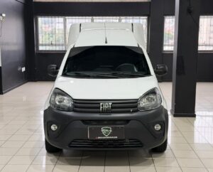 WhatsApp Image 2026-01-30 at 17.42.33 (1)