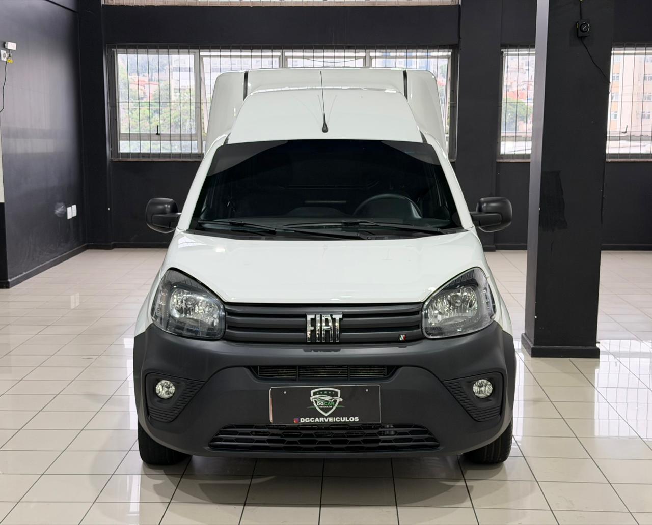 WhatsApp Image 2026-01-30 at 17.42.33 (1)